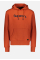 M2010422A Hoodie