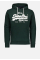 M2010488B Hoodie