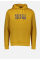Mind Hoodie 