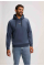 Logo Sweater Hoody