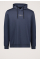 Logo Sweater Hoody