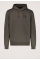 Logo Sweater Hoodie