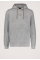 Logo Hoody