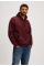 Moon Sweater Hoodie