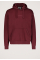 Moon Sweater Hoodie