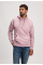 Moon Sweater Hoodie