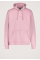 Moon Sweater Hoodie