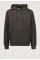 Terry Monogram Hoodie
