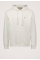 Terry Monogram Hoodie