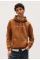 Regular Lineair Logo Hoodie