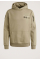 Artwork Hoodie