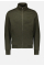 M2010373A Vest