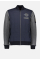 PSW205409 Sweatvest