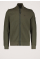 Kodi Zip Sweater