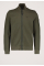 Kodi Zip Sweater