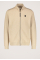 Kubrick Zip Sweater