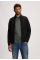 Kubrick Zip Sweater