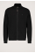 Kubrick Zip Sweater