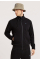 Nifous Vest