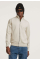 Nifous Vest