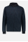 PSW205650 XV Sweatvest