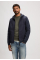 Kuno Sweater Vest
