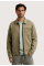 Interlock Zip Jacket 