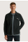 Button Jacket