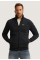 Interlock Zip Jacket