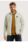 Interlock Zip Jacket
