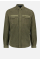 PSI206202 Overshirt