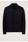 Wool Overshirt