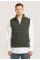 Foundation Liner Bodywarmer