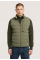 Foundation Liner Bodywarmer