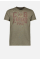 PTSS206572 T-shirt 