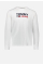DM0DM09487 Corp Logo T-shirt 