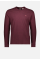 72848 Original Tee T-shirt