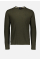 M6010122A T-shirt