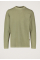 Overdyed Longsleeve