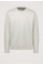 Guzo Longsleeve