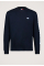 Longsleeve 