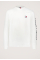 Longsleeve 