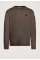 Gate Longsleeve