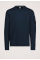 Gate Longsleeve