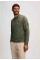 Gate Longsleeve