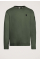 Gate Longsleeve