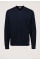 Gareth Longsleeve