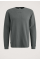 Regular Waffle Longsleeve