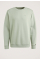 Twill longsleeve