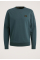 American Classic Sweater